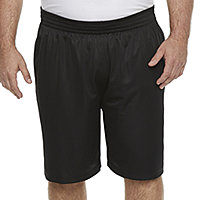 Foundry Men's Shorts Khaki or Stone 44 New 52 or 54 46 50 48 