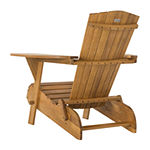 Breetel 2-pc. Adirondack Chair