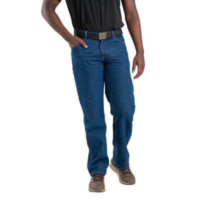 jcpenney lee classic fit jeans