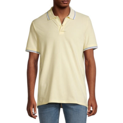 st john's bay oxford shirt