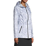Free Country X20 Meander Rain Jacket