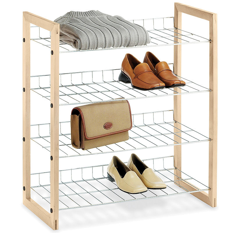 https://s7d9.scene7.com/is/image/JCPenney/DP0210201617071096M?wid=800&hei=800&op_sharpen=1