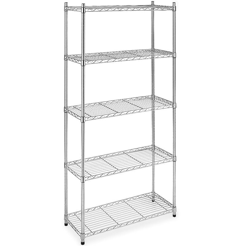 https://s7d9.scene7.com/is/image/JCPenney/DP0210201617071137M?wid=800&hei=800&op_sharpen=1