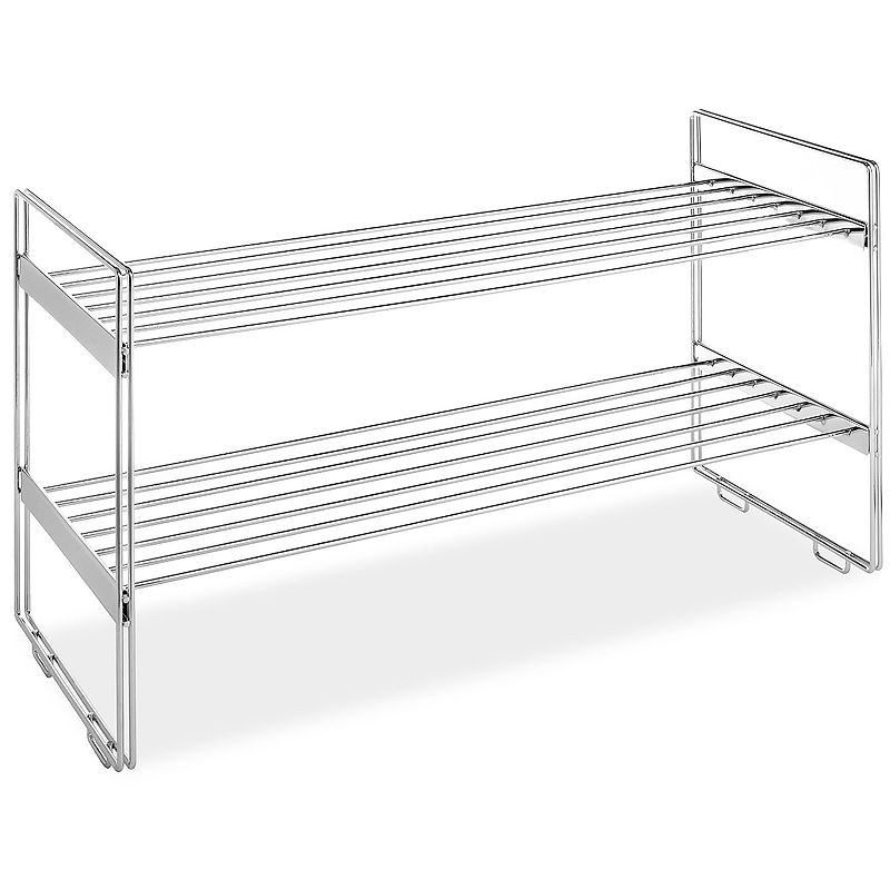 https://s7d9.scene7.com/is/image/JCPenney/DP0210201617071226M?wid=800&hei=800&op_sharpen=1
