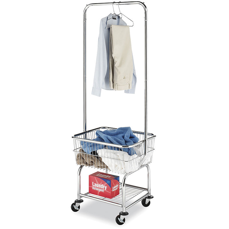 https://s7d9.scene7.com/is/image/JCPenney/DP0210201617071605M?wid=800&hei=800&op_sharpen=1