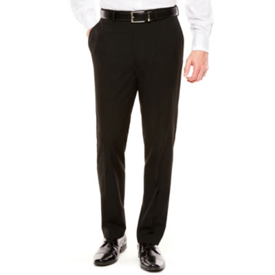 jcpenney van heusen pants
