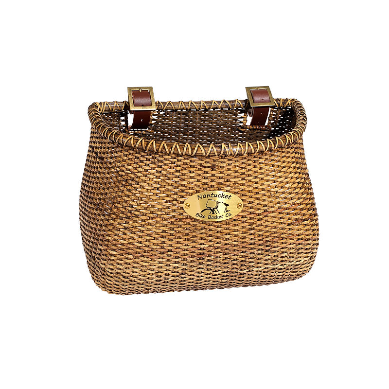 UPC 813249010217 product image for Nantucket Bicycle Basket Co Bike | upcitemdb.com