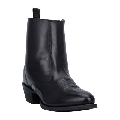 jcp cowboy boots