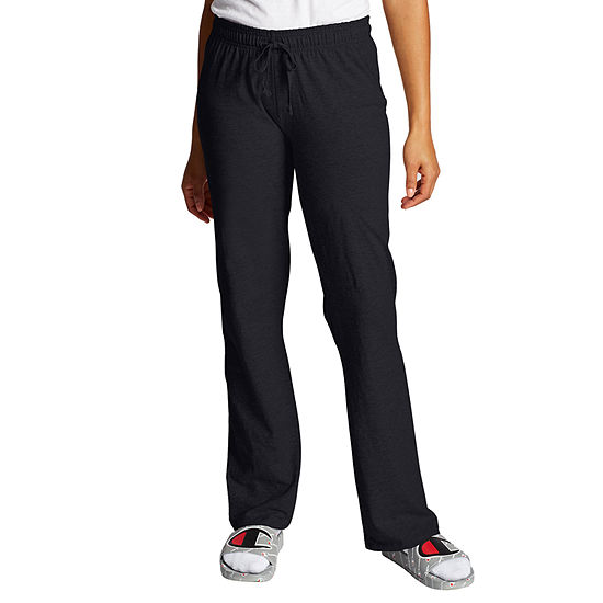 Champion Womens Jogger Pant - JCPenney