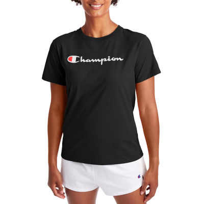 jcpenney champion shirt