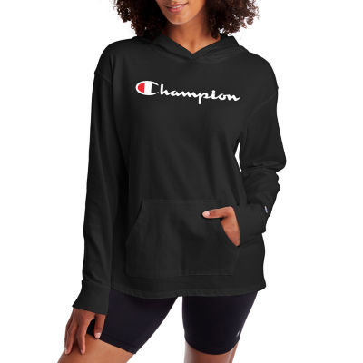 where to buy a champion hoodie