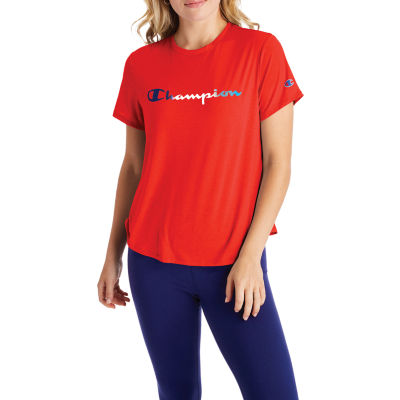 champion shirt jcpenney