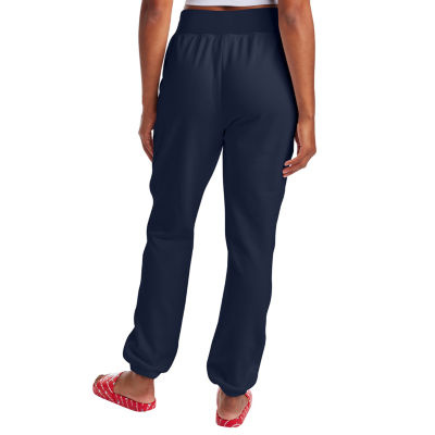 champion sweatpants jcpenney