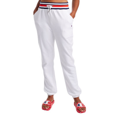 champion sweatpants jcpenney