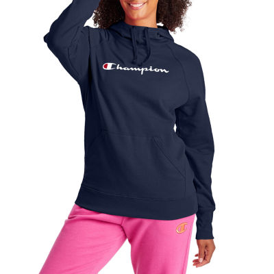 champion hoodie jcpenney