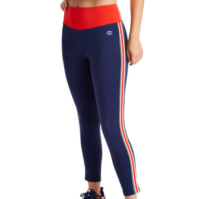 champion womens exercise pants