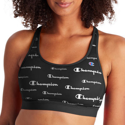 jcpenney sports bra sale