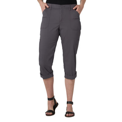 lee activewear capris