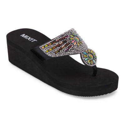 mixit sandals