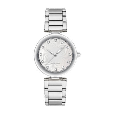 jcpenney q7 watch