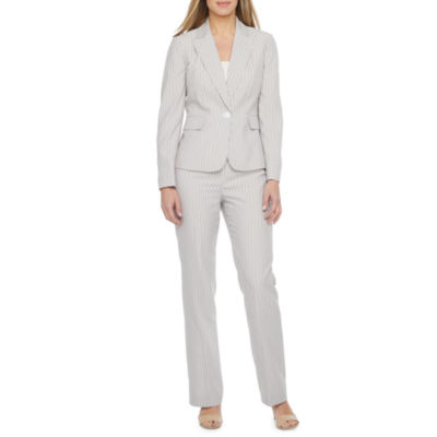 penneys dressy pant suits