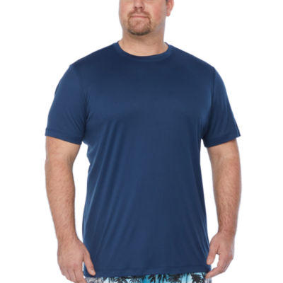 jcpenney swim shirts