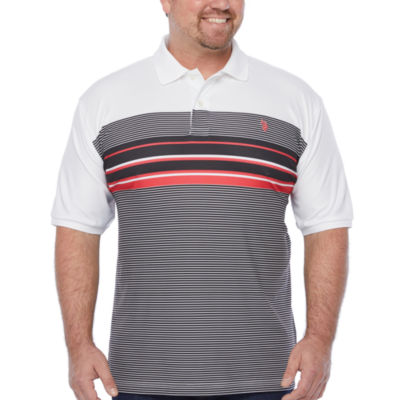 jcpenney polo shirt sale