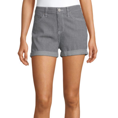 dickies juniors shorts