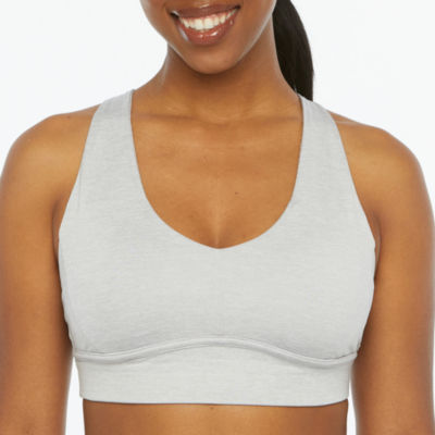 jcpenney sports bra sale