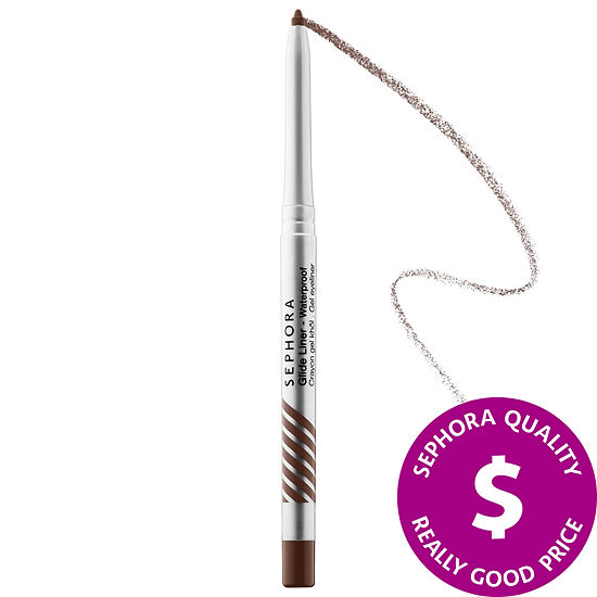 SEPHORA COLLECTION Glide Liner