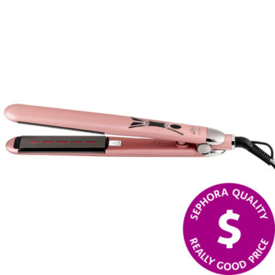 ghd hot brush sale