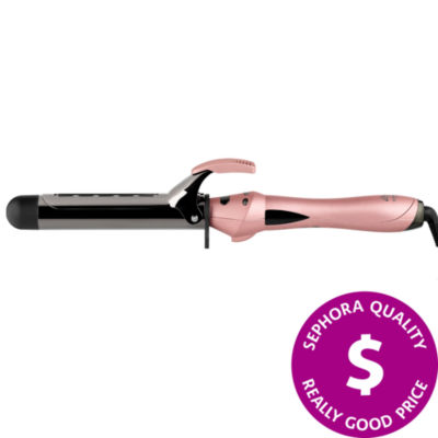 jcpenney curling iron