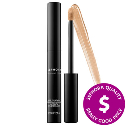 sephora pimple cream