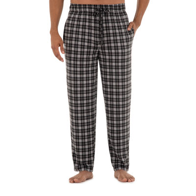Van Heusen Sleepwear Mens Pajama Sleep Pant 