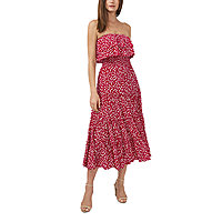 Casual Red Dresses for Women - JCPenney