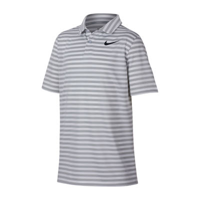 jcpenney nike golf shirts