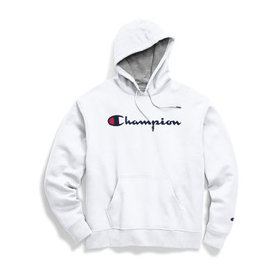 mens champion hoodie jcpenney