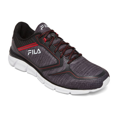 fila memory aspect 7