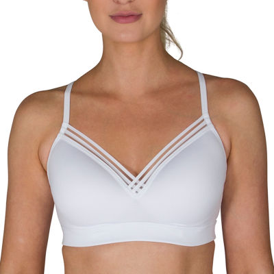 sports bra for girls jockey