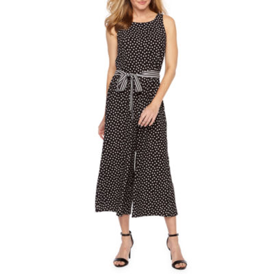 danny and nicole jumpsuit