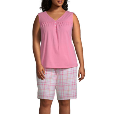 adonna women's pajamas