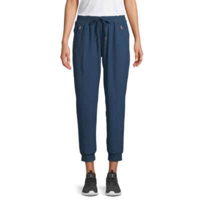 supreme jean paul gaultier pants