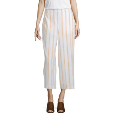 jcpenney flare pants