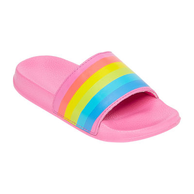 birkenstock arizona light blue suede