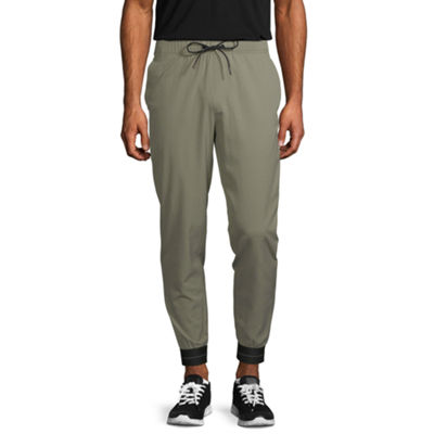  Jcpenney Mens Workout Pants for Gym