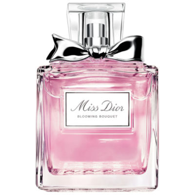 miss dior blooming bouquet 100ml price