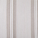 Hudson & Main Everet Stripes Quilt