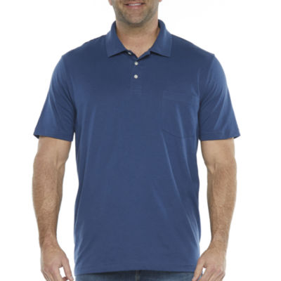 The Foundry Big \u0026 Tall Supply Co. Mens 