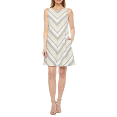 liz claiborne summer dresses