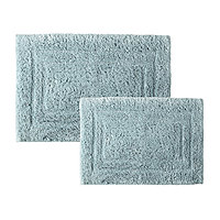 Bath Mats Sets View All For Bed, Jcpenney Bath Rugs